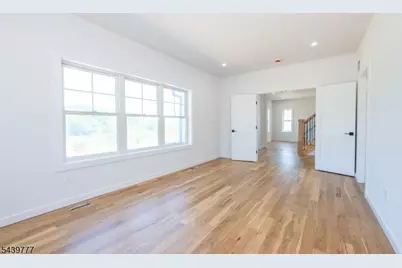 9 Emerald Dr, Hardyston Township, NJ 07419 - Photo 15