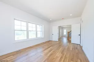 9 Emerald Dr, Hardyston Township, NJ 07419 - Photo 15