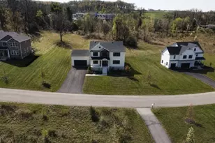 9 Emerald Dr, Hardyston Township, NJ 07419 - Photo 3