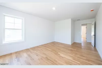 9 Emerald Dr, Hardyston Township, NJ 07419 - Photo 37