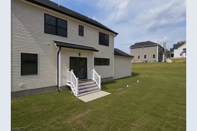 9 Emerald Dr, Hardyston Township, NJ 07419 - Photo 47