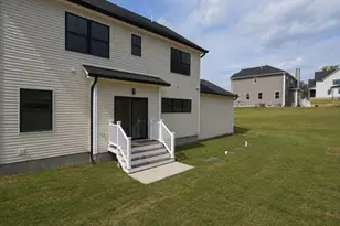 9 Emerald Dr, Hardyston Township, NJ 07419 - Photo 47