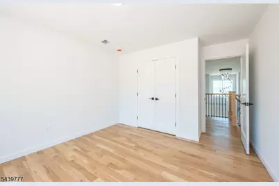 9 Emerald Dr, Hardyston Township, NJ 07419 - Photo 29