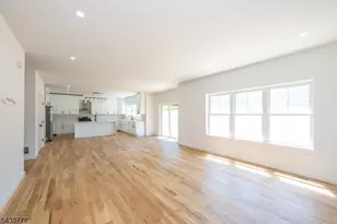 9 Emerald Dr, Hardyston Township, NJ 07419 - Photo 21