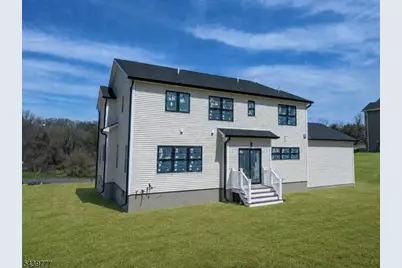 9 Emerald Dr, Hardyston Township, NJ 07419 - Photo 41