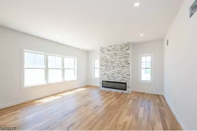 9 Emerald Dr, Hardyston Township, NJ 07419 - Photo 19