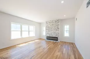 9 Emerald Dr, Hardyston Township, NJ 07419 - Photo 19