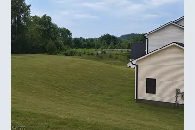 9 Emerald Dr, Hardyston Township, NJ 07419 - Photo 43