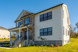 9 Emerald Dr, Hardyston Township, NJ 07419 - Photo 1