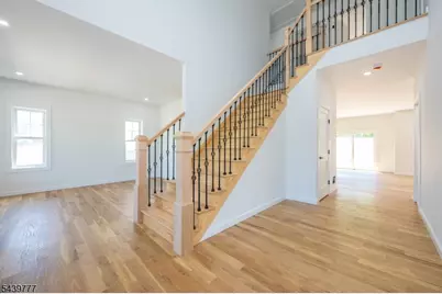 9 Emerald Dr, Hardyston Township, NJ 07419 - Photo 11