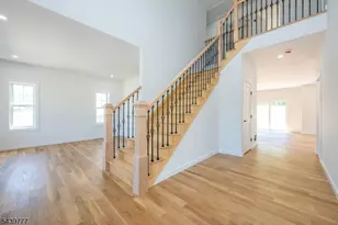 9 Emerald Dr, Hardyston Township, NJ 07419 - Photo 11