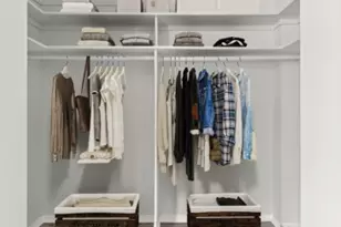 36 Hawthorne Pl, Montclair, NJ 07042 - Photo 7