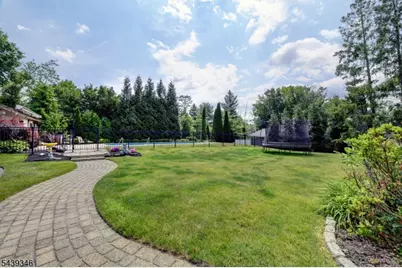 30 Bogert Rd, Montville Township, NJ 07058 - Photo 41