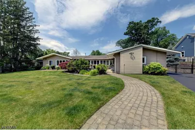 30 Bogert Rd, Montville Township, NJ 07058 - Photo 39