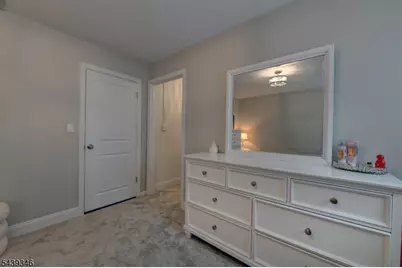 30 Bogert Rd, Montville Township, NJ 07058 - Photo 27