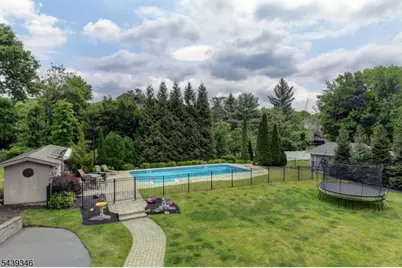 30 Bogert Rd, Montville Township, NJ 07058 - Photo 45