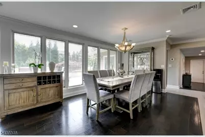 30 Bogert Rd, Montville Township, NJ 07058 - Photo 15