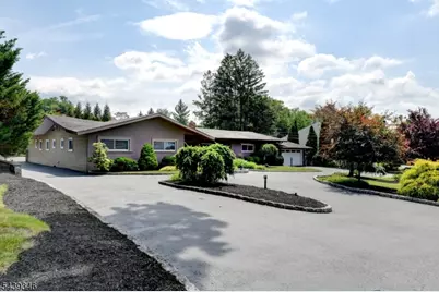 30 Bogert Rd, Montville Township, NJ 07058 - Photo 3