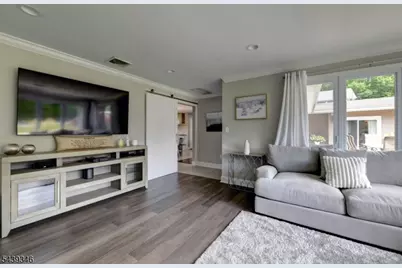 30 Bogert Rd, Montville Township, NJ 07058 - Photo 19