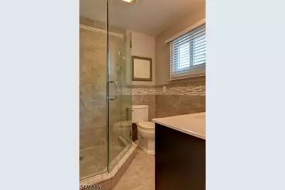 30 Bogert Rd, Montville Township, NJ 07058 - Photo 25