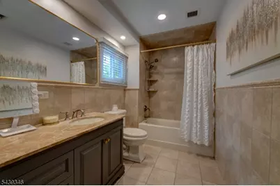 30 Bogert Rd, Montville Township, NJ 07058 - Photo 33