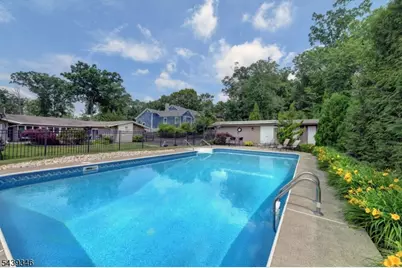 30 Bogert Rd, Montville Township, NJ 07058 - Photo 43