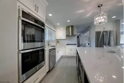 30 Bogert Rd, Montville Township, NJ 07058 - Photo 11