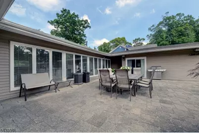 30 Bogert Rd, Montville Township, NJ 07058 - Photo 37