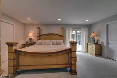 30 Bogert Rd, Montville Township, NJ 07058 - Photo 23