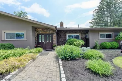 30 Bogert Rd, Montville Township, NJ 07058 - Photo 5