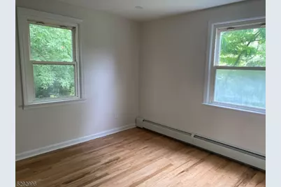 536 Broughton Ave, Bloomfield, NJ 07003 - Photo 7