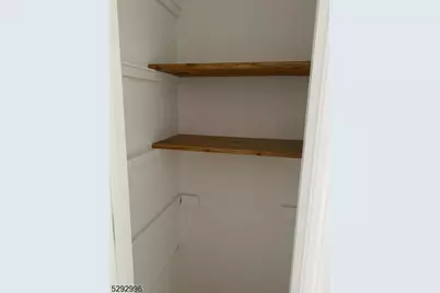 536 Broughton Ave, Bloomfield, NJ 07003 - Photo 13