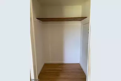 536 Broughton Ave, Bloomfield, NJ 07003 - Photo 15