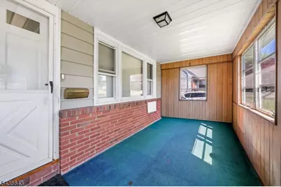 623 1st Ave, Raritan, NJ 08869 - Photo 15