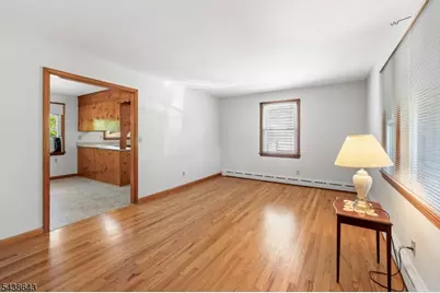 623 1st Ave, Raritan, NJ 08869 - Photo 3