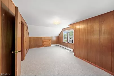 623 1st Ave, Raritan, NJ 08869 - Photo 11