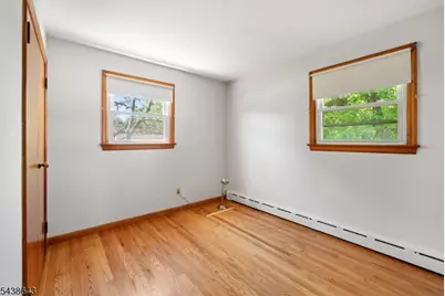 623 1st Ave, Raritan, NJ 08869 - Photo 9