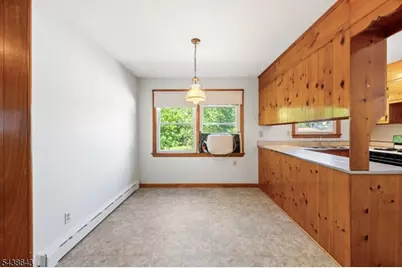 623 1st Ave, Raritan, NJ 08869 - Photo 5