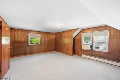 623 1st Ave, Raritan, NJ 08869 - Photo 13