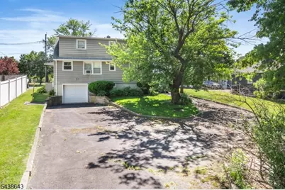 623 1st Ave, Raritan, NJ 08869 - Photo 19