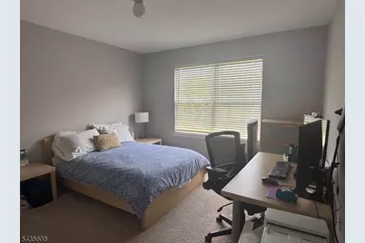 12 Colmart Way, Bridgewater, NJ 08807 - Photo 11