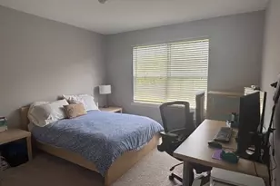 12 Colmart Way, Bridgewater, NJ 08807 - Photo 11