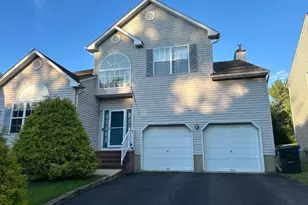 12 Colmart Way, Bridgewater Twp., NJ 08807 - Photo 1