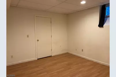 12 Colmart Way, Bridgewater Twp., NJ 08807 - Photo 19