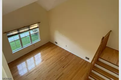 12 Colmart Way, Bridgewater Twp., NJ 08807 - Photo 3