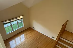 12 Colmart Way, Bridgewater Twp., NJ 08807 - Photo 3