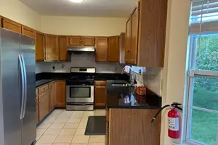 12 Colmart Way, Bridgewater Twp., NJ 08807 - Photo 5