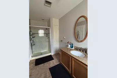 12 Colmart Way, Bridgewater, NJ 08807 - Photo 9