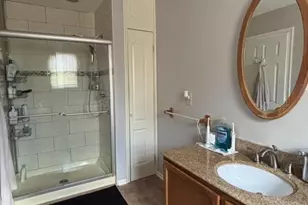 12 Colmart Way, Bridgewater, NJ 08807 - Photo 9