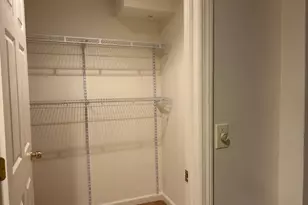 12 Colmart Way, Bridgewater Twp., NJ 08807 - Photo 21